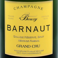 spa privatifs avec champagne barnaut reims
