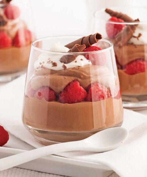 mousse-au-chocolat-en-verrines mousse-au-chocolat-en-verrines